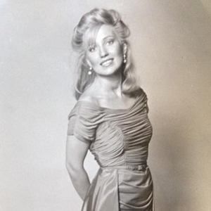 Meet your Posher, Diane